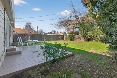 1501 Dickson Street, Sacramento, CA 95822 - Photo 29