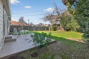 1501 Dickson St, Sacramento, CA 95822 - Photo 29