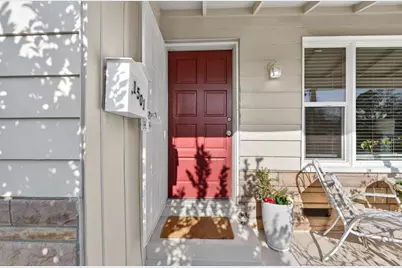 1501 Dickson Street, Sacramento, CA 95822 - Photo 5