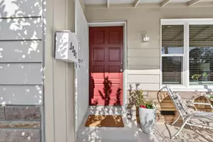 1501 Dickson St, Sacramento, CA 95822 - Photo 5