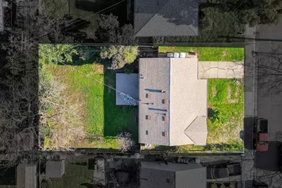 1501 Dickson Street, Sacramento, CA 95822 - Photo 33