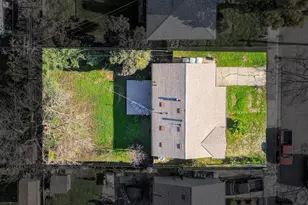 1501 Dickson St, Sacramento, CA 95822 - Photo 33