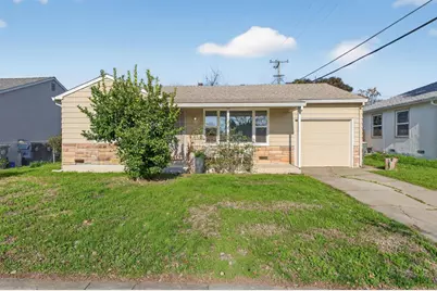 1501 Dickson Street, Sacramento, CA 95822 - Photo 1