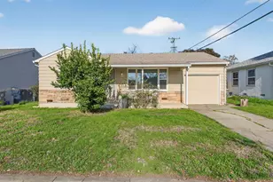 1501 Dickson St, Sacramento, CA 95822 - Photo 1