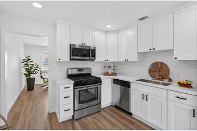 1501 Dickson Street, Sacramento, CA 95822 - Photo 17