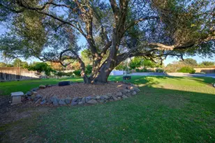 2895 Baseline Rd, Roseville, CA 95747 - Photo 11
