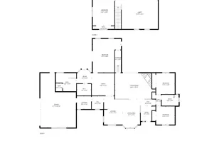 2895 Baseline Rd, Roseville, CA 95747 - Photo 87