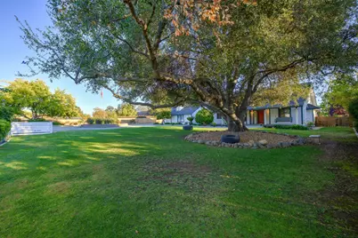 2895 Baseline Road, Roseville, CA 95747 - Photo 7