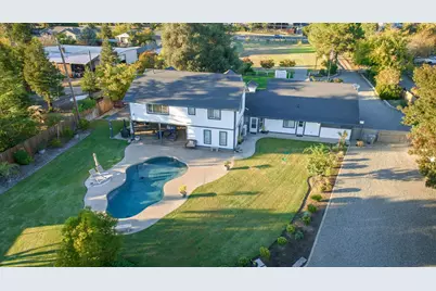 2895 Baseline Road, Roseville, CA 95747 - Photo 77