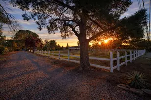 2895 Baseline Rd, Roseville, CA 95747 - Photo 15