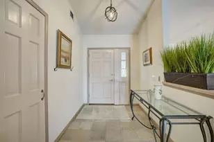 2895 Baseline Rd, Roseville, CA 95747 - Photo 17