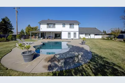 2895 Baseline Road, Roseville, CA 95747 - Photo 53