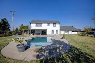 2895 Baseline Rd, Roseville, CA 95747 - Photo 53