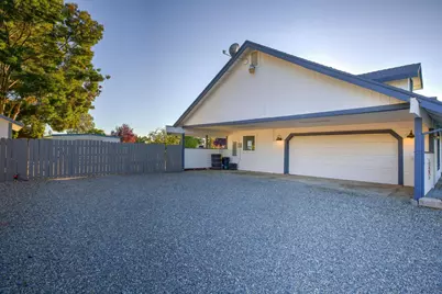 2895 Baseline Road, Roseville, CA 95747 - Photo 69