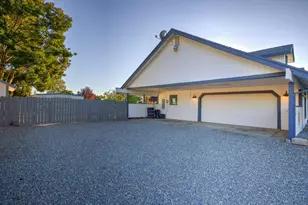 2895 Baseline Rd, Roseville, CA 95747 - Photo 69