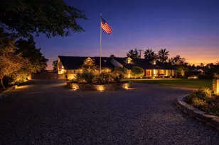 2895 Baseline Rd, Roseville, CA 95747 - Photo 1