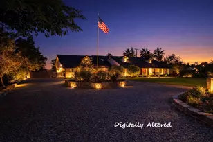 2895 Baseline Rd, Roseville, CA 95747 - Photo 1