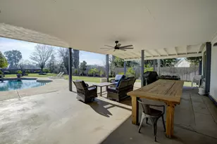 2895 Baseline Rd, Roseville, CA 95747 - Photo 45