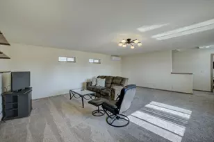 2895 Baseline Rd, Roseville, CA 95747 - Photo 41