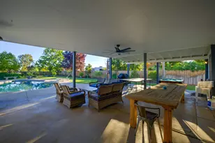 2895 Baseline Rd, Roseville, CA 95747 - Photo 47