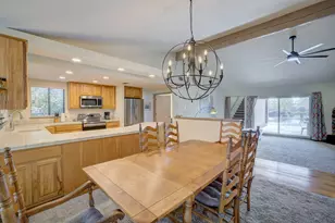 2895 Baseline Rd, Roseville, CA 95747 - Photo 27