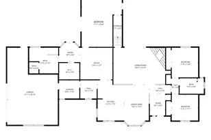 2895 Baseline Rd, Roseville, CA 95747 - Photo 85