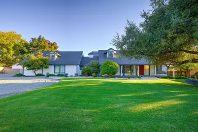 2895 Baseline Road, Roseville, CA 95747 - Photo 3