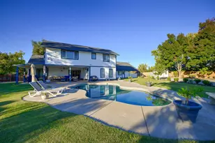 2895 Baseline Rd, Roseville, CA 95747 - Photo 55