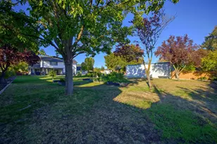 2895 Baseline Rd, Roseville, CA 95747 - Photo 61