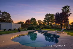 2895 Baseline Rd, Roseville, CA 95747 - Photo 49