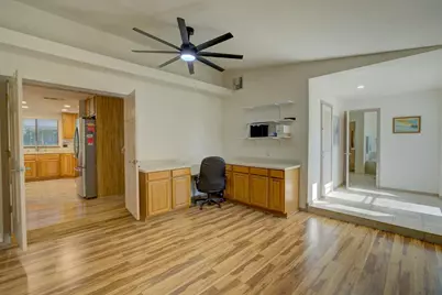 2895 Baseline Road, Roseville, CA 95747 - Photo 31