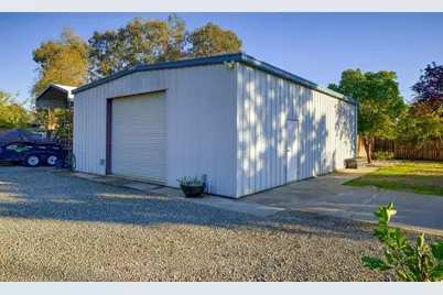 2895 Baseline Road, Roseville, CA 95747 - Photo 63