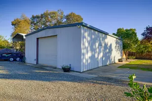 2895 Baseline Rd, Roseville, CA 95747 - Photo 63