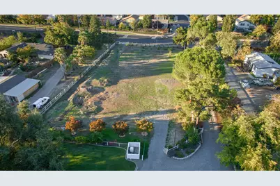 2895 Baseline Road, Roseville, CA 95747 - Photo 79