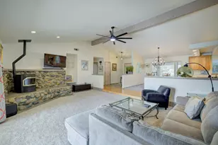 2895 Baseline Rd, Roseville, CA 95747 - Photo 19