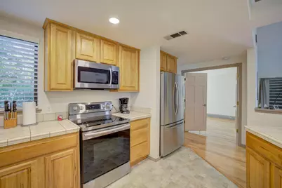 2895 Baseline Road, Roseville, CA 95747 - Photo 25