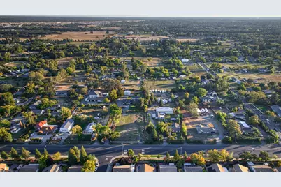 2895 Baseline Road, Roseville, CA 95747 - Photo 83