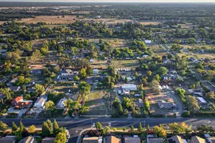 2895 Baseline Rd, Roseville, CA 95747 - Photo 83