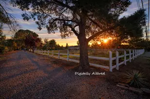 2895 Baseline Rd, Roseville, CA 95747 - Photo 15