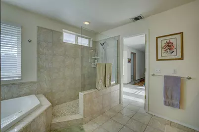 2895 Baseline Road, Roseville, CA 95747 - Photo 35