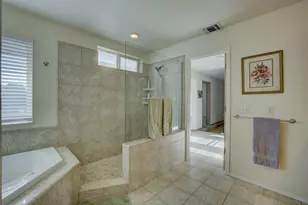 2895 Baseline Rd, Roseville, CA 95747 - Photo 35