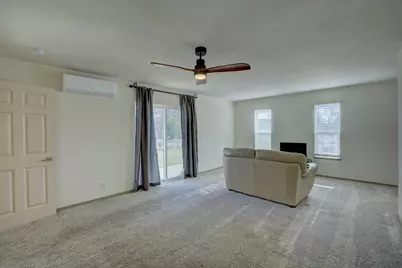 2895 Baseline Road, Roseville, CA 95747 - Photo 37