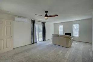 2895 Baseline Rd, Roseville, CA 95747 - Photo 37