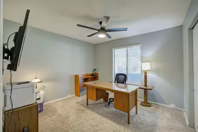 2895 Baseline Road, Roseville, CA 95747 - Photo 39