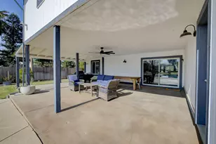 2895 Baseline Rd, Roseville, CA 95747 - Photo 51