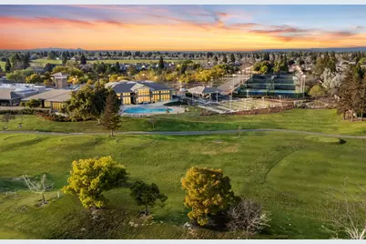 7532 Timberrose Way, Roseville, CA 95747 - Photo 37