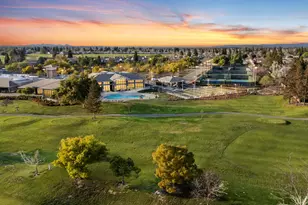 7532 Timberrose Way, Roseville, CA 95747 - Photo 37