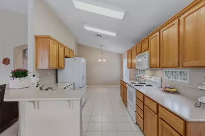 7532 Timberrose Way, Roseville, CA 95747 - Photo 9