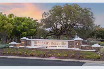 7532 Timberrose Way, Roseville, CA 95747 - Photo 35