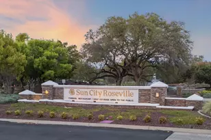 7532 Timberrose Way, Roseville, CA 95747 - Photo 35